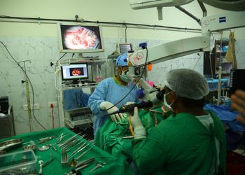 Dr-gouda-ramesh-Ent-doctors-Warangal-Telangana-3
