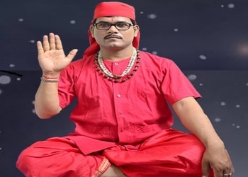 Dr-gour-bhattacharya-Astrologers-Bankura-West-bengal-1