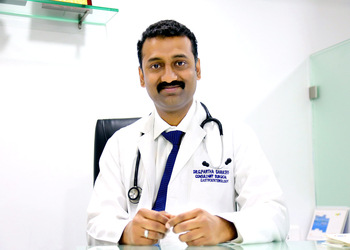Dr-gparthasarathy-Gastroenterologists-Ameerpet-hyderabad-Telangana-1
