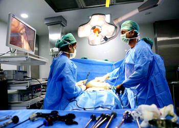 Dr-gparthasarathy-Gastroenterologists-Khairatabad-hyderabad-Telangana-2