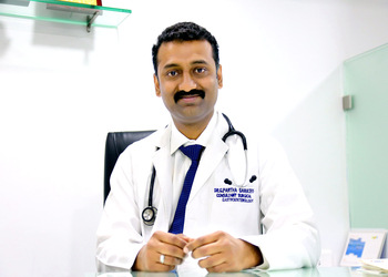 Dr-gparthasarathy-Gastroenterologists-Secunderabad-Telangana-1