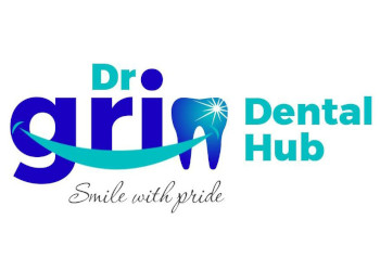 Dr-grin-dental-hub-Dental-clinics-Vani-vihar-bhubaneswar-Odisha-1