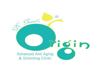 Dr-gunds-origin-clinic-Dermatologist-doctors-Kalyan-dombivali-Maharashtra-1