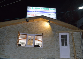 Dr-gupta-dental-clinic-Dental-clinics-Mall-road-shimla-Himachal-pradesh-1