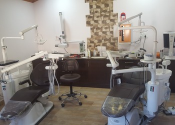 Dr-gupta-dental-clinic-Dental-clinics-Summer-hill-shimla-Himachal-pradesh-3