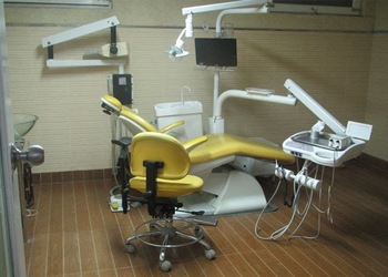 Dr-guptas-shriram-dental-care-implant-center-Dental-clinics-Gurugram-Haryana-3