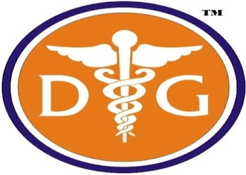 Dr-guravs-skin-and-laser-clinic-Dermatologist-doctors-Kalyan-dombivali-Maharashtra-1