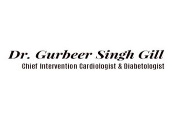 Dr-gurbeer-singh-gill-Diabetologist-doctors-Jalandhar-Punjab-1