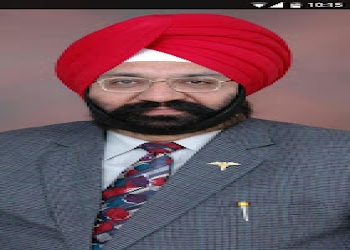 Dr-gurinderjit-singh-puri-dermatology-clinic-Dermatologist-doctors-Sarabha-nagar-ludhiana-Punjab-2