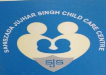 Dr-gursharan-singh-child-specialist-Child-specialist-pediatrician-Amritsar-junction-amritsar-Punjab-1