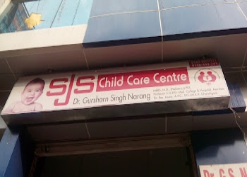 Dr-gursharan-singh-child-specialist-Child-specialist-pediatrician-Amritsar-junction-amritsar-Punjab-2
