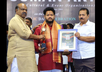 Dr-guruprasad-joshi-Astrologers-Bangalore-Karnataka-2 Dr-guruprasad-joshi-Astrologers-Bangalore-Karnataka-2