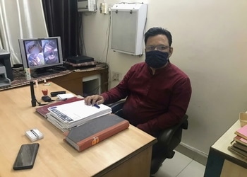 Dr-gyan-homeopathy-Homeopathic-clinics-Ghaziabad-Uttar-pradesh-2
