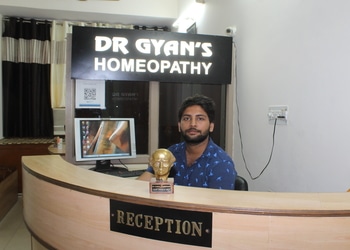 Dr-gyan-homeopathy-Homeopathic-clinics-Ghaziabad-Uttar-pradesh-3