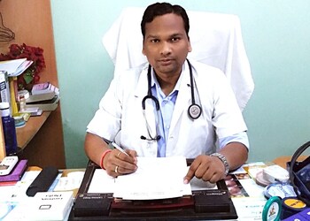 Dr-gyanendu-kumar-Gastroenterologists-Boring-road-patna-Bihar-1