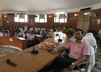 Dr-gyanendu-kumar-Gastroenterologists-Boring-road-patna-Bihar-3