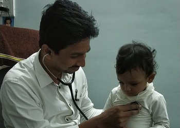Dr-hahnemann-homoeo-clinic-Homeopathic-clinics-Arundelpet-guntur-Andhra-pradesh-1