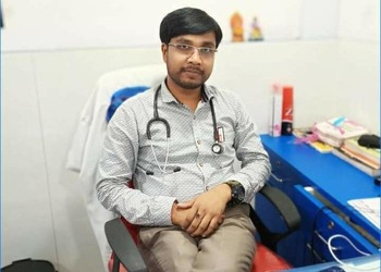 Dr-halois-homoeopathy-clinic-Homeopathic-clinics-Dispur-Assam-2