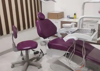 Dr-handas-multi-speciality-dental-clinic-Dental-clinics-Hazaribagh-Jharkhand-2