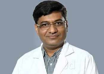 Dr-harbans-bansal-Urologist-doctors-Sector-43-chandigarh-Chandigarh-1