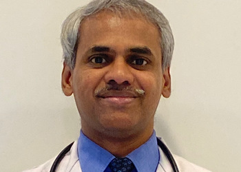 Dr-hareesha-babu-Kidney-specialist-doctors-Indiranagar-bangalore-Karnataka-1