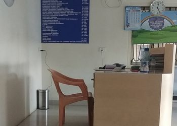 Dr-hari-kishan-eye-institute-Eye-hospitals-Karimnagar-Telangana-2