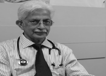 Dr-hariharan-s-pediatric-surgeon-Child-specialist-pediatrician-Thiruvananthapuram-Kerala-1
