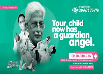 Dr-hariharan-s-pediatric-surgeon-Child-specialist-pediatrician-Thiruvananthapuram-Kerala-2