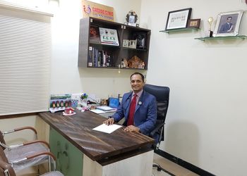 Dr-harikrishnan-parthasarathy-Cardiologists-Chennai-Tamil-nadu-1