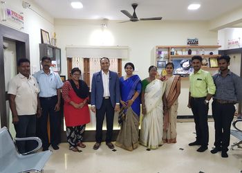 Dr-harikrishnan-parthasarathy-Cardiologists-Thirumangalam-chennai-Tamil-nadu-2