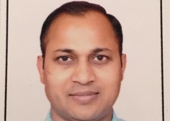 Dr-hariom-singh-Neurologist-doctors-Lucknow-Uttar-pradesh-1