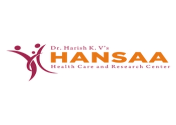 Dr-harish-k-vs-hansaa-clinic-Diabetologist-doctors-Indiranagar-bangalore-Karnataka-1