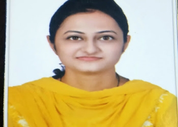 Dr-harleen-chhachhi-Dermatologist-doctors-Agra-Uttar-pradesh-1