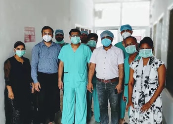 Dr-harmohan-sahoo-Neurologist-doctors-Kanpur-Uttar-pradesh-3