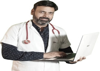 Dr-harsh-bardhan-Diabetologist-doctors-Noida-Uttar-pradesh-2