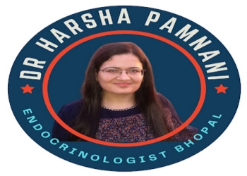 Dr-harsha-pamnani-Diabetologist-doctors-Bhopal-Madhya-pradesh-1