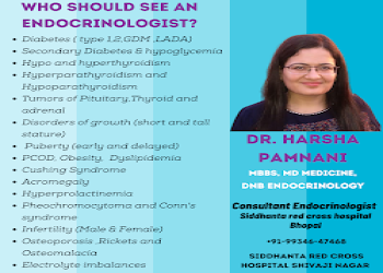 Dr-harsha-pamnani-Diabetologist-doctors-Bhopal-Madhya-pradesh-2