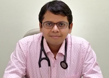 Dr-harshal-shah-Gastroenterologists-Annapurna-indore-Madhya-pradesh-1