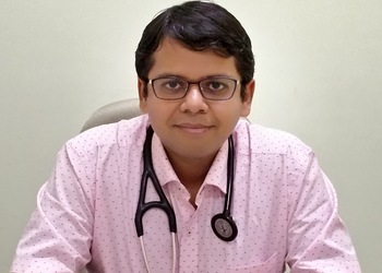 Dr-harshal-shah-Gastroenterologists-Bhanwarkuan-indore-Madhya-pradesh-1