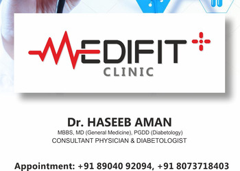 Dr-haseeb-aman-Diabetologist-doctors-Balmatta-mangalore-Karnataka-3