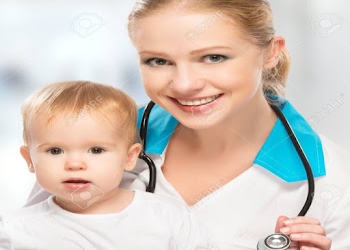 Dr-hawwa-siddiqua-vaccination-immunization-center-Child-specialist-pediatrician-Palayamkottai-tirunelveli-Tamil-nadu-1
