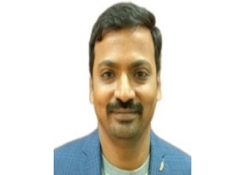 Dr-hema-kumar-ar-nagappagari-Child-specialist-pediatrician-Vijayawada-Andhra-pradesh-1