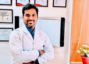 Dr-hemant-bansal-Orthopedic-surgeons-Sector-40-gurugram-Haryana-1