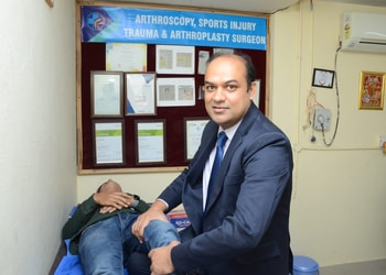 Dr-hemant-jain-Orthopedic-surgeons-Jodhpur-Rajasthan-2