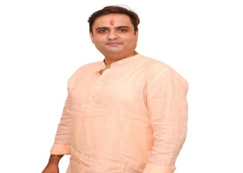 Dr-hemant-venus-Vastu-consultant-Narendrapur-kolkata-West-bengal-1