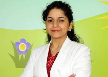 Dr-hemi-soneja-Diabetologist-doctors-Greater-kailash-delhi-Delhi-1
