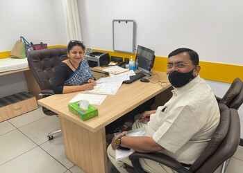 Dr-hemi-soneja-Endocrinologists-doctors-Sector-58-faridabad-Haryana-3