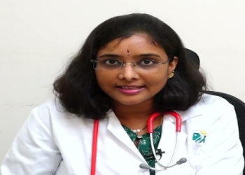 Dr-himabindu-meesala-Child-specialist-pediatrician-Tiruchirappalli-Tamil-nadu-1