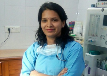 Dr-himani-sharma-Gynecologist-doctors-Malviya-nagar-jaipur-Rajasthan-1