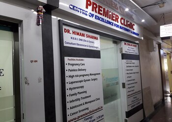 Dr-himani-sharma-Gynecologist-doctors-Vashi-mumbai-Maharashtra-3
